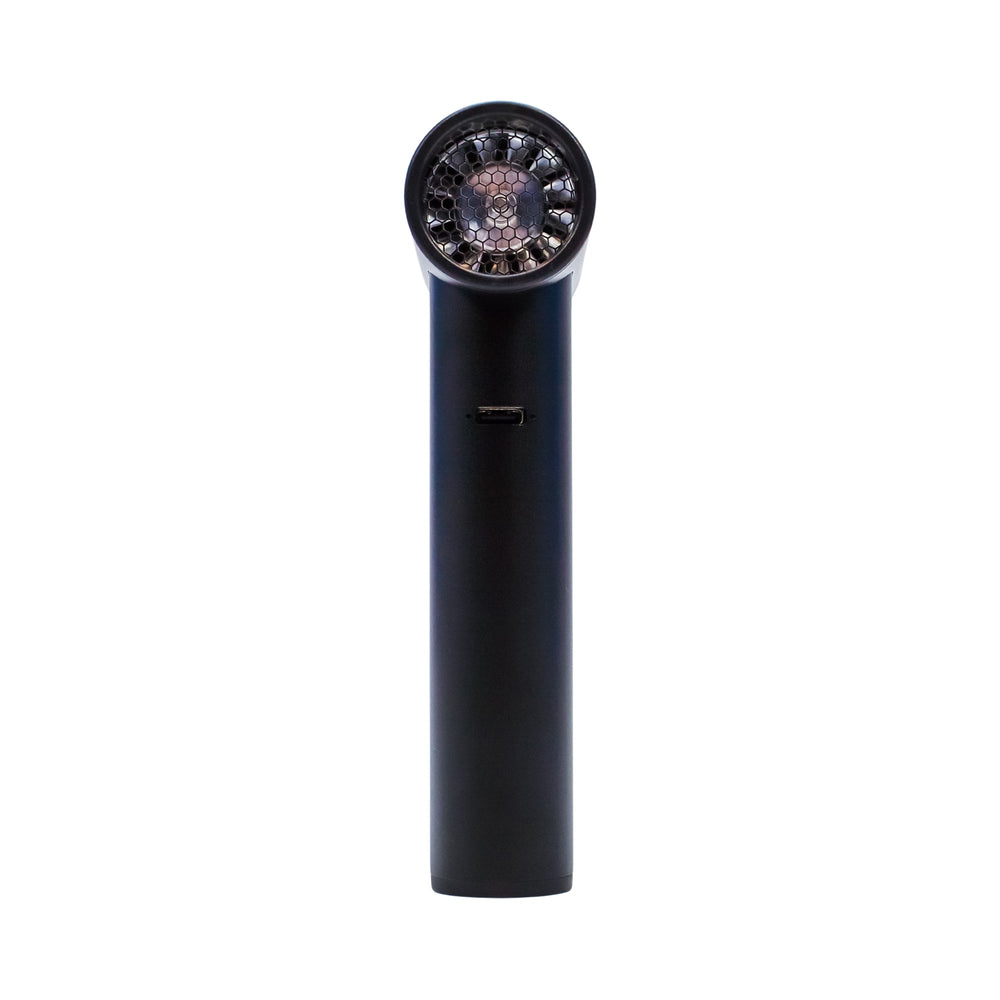 DTLR Vortex Mini Blower - Battery Powered