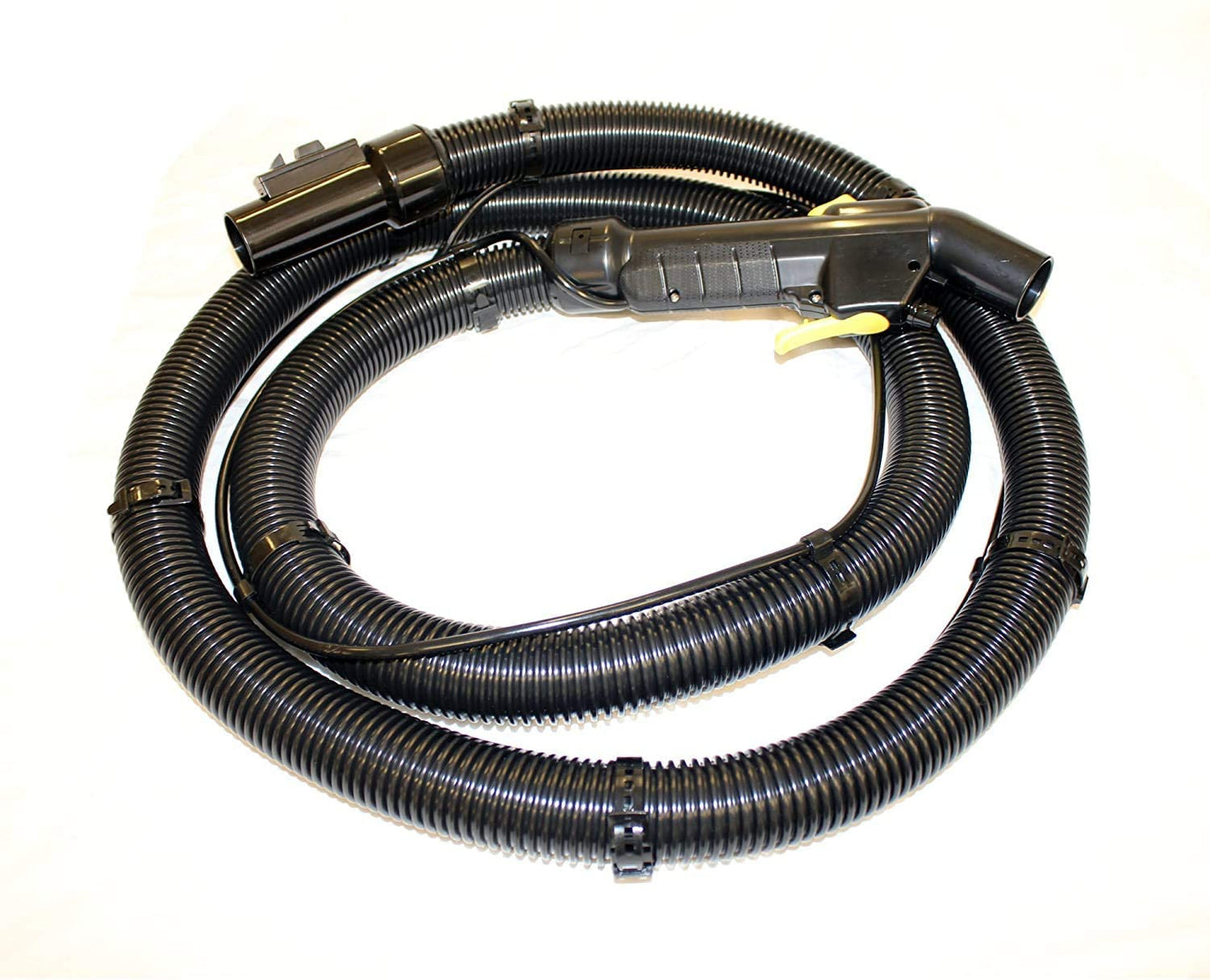 Aquarius Pro Valet Carpet and Upholstery Cleaner Car Valeting Machine