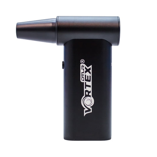 DTLR Vortex Mini Blower - Battery Powered