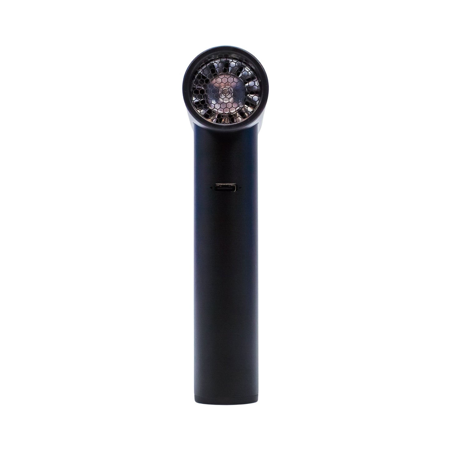 DTLR Vortex Mini Blower - Battery Powered