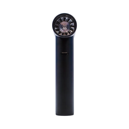 DTLR Vortex Mini Blower - Battery Powered