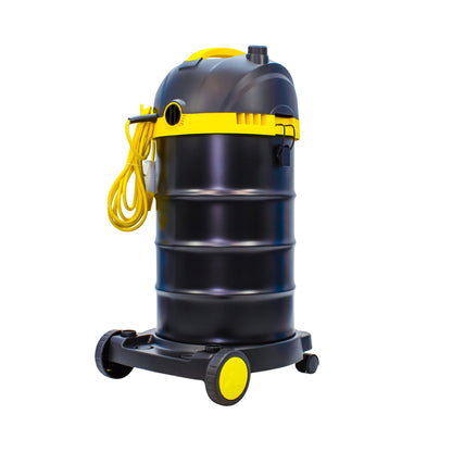 Kiam SiteVac 110V M-Class 1000W Vacuum Cleaner 30L W.A.S.P