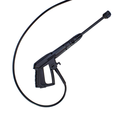 Gorilla Power GP4 Domestic Electric Pressure Washer