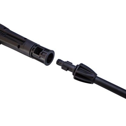 Gorilla Power GP4 Domestic Electric Pressure Washer