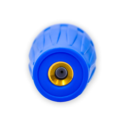 Turbo Nozzle / Spinning Jet 4000 PSI / 280 bar for Pressure washer