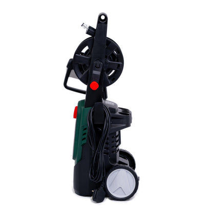 Webb 120 Bar Pressure Washer