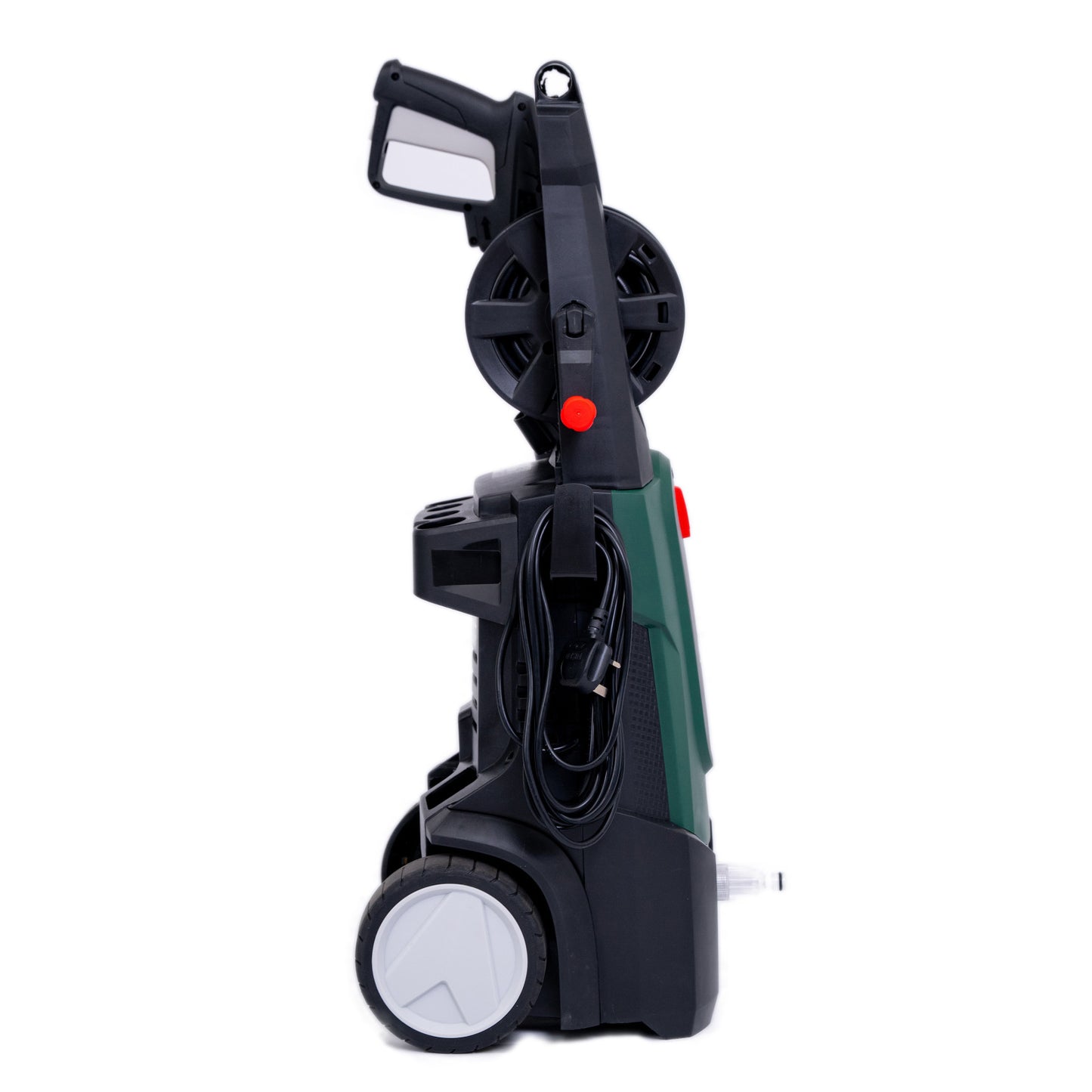 Webb 165 Bar Pressure Washer