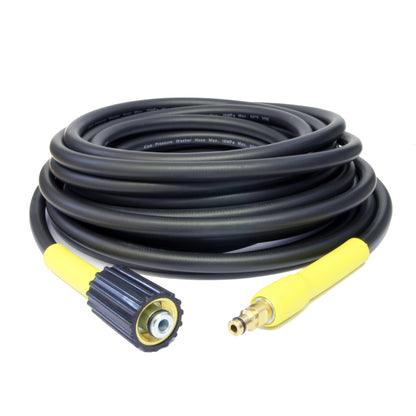Karcher Click Bayonet - M22 Female K series Domestic Hose