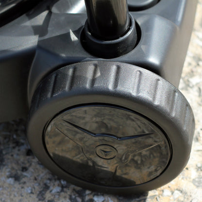 Kiam KV30B 1400W Professional Wet and Dry Vacuum Cleaner with Blower Function